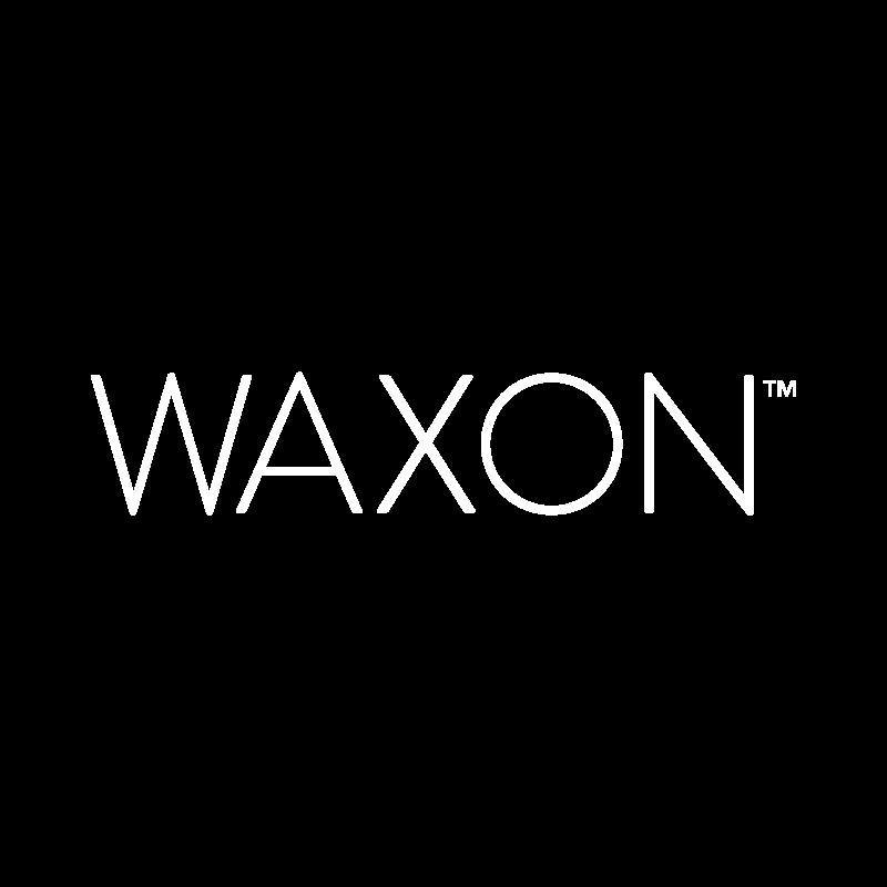 WAXON
