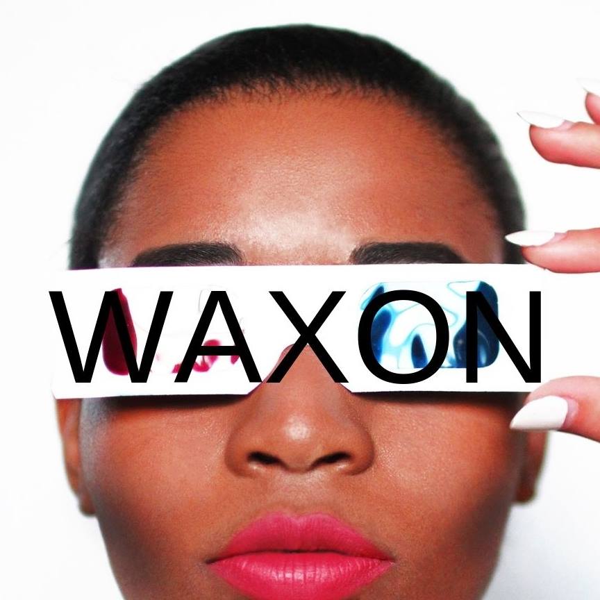 WAXON