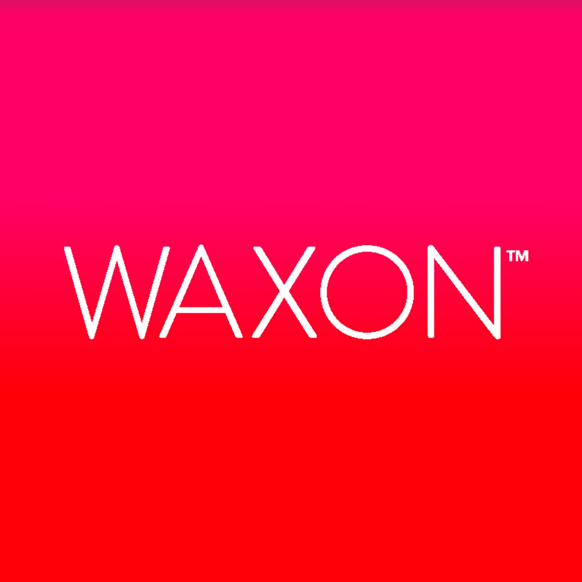 WAXON