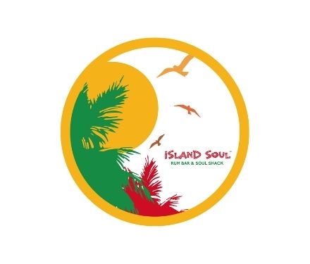 Island Soul gift certificates