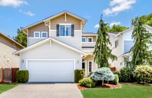 Amber Bills Real Estate