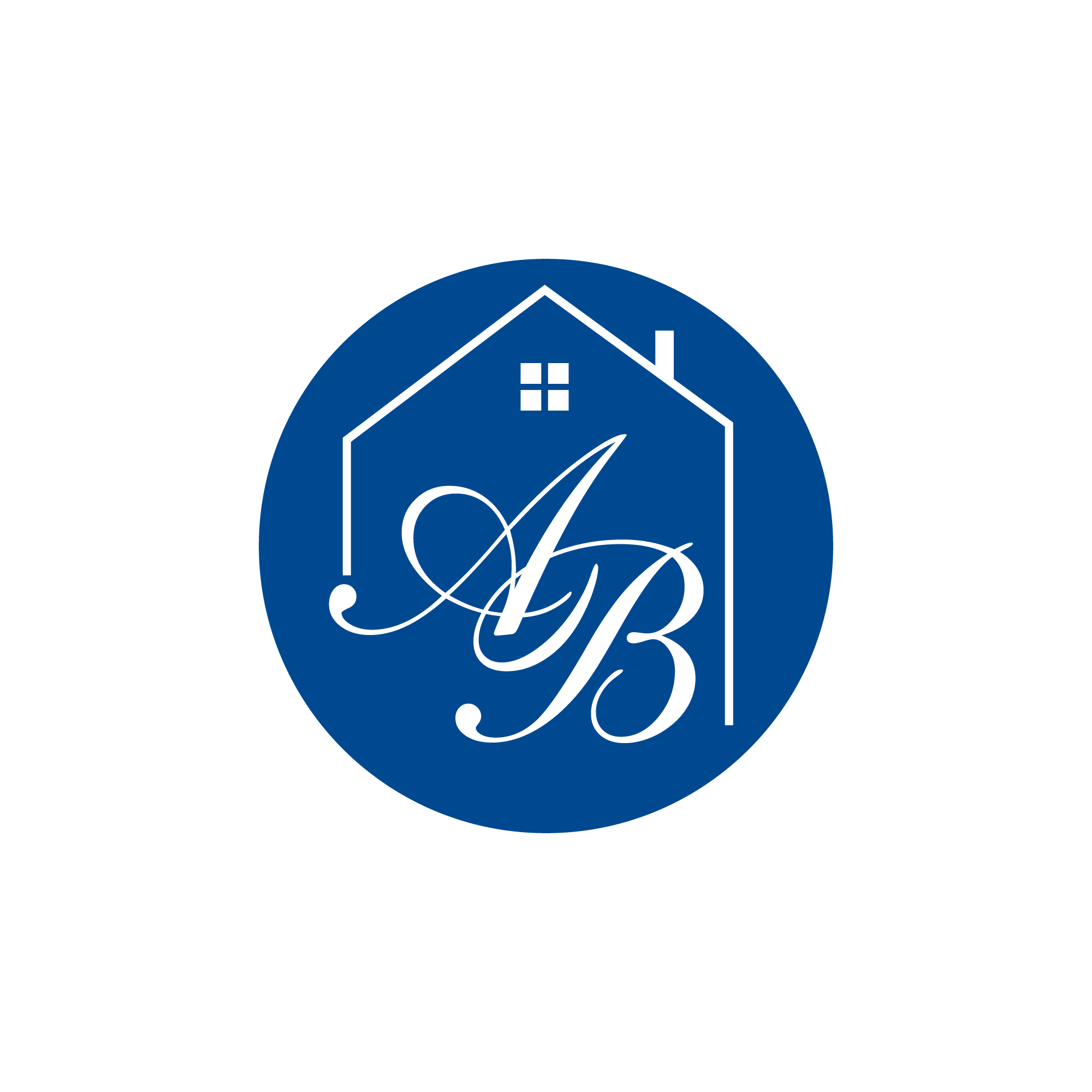 Amber Bills Real Estate