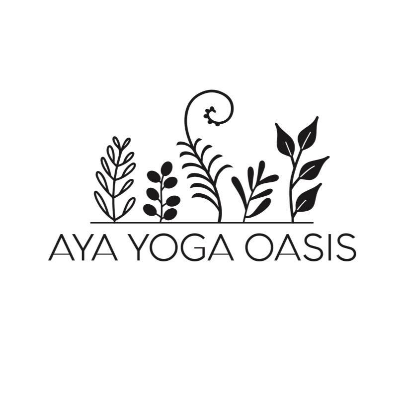 Aya Yoga Oasis
