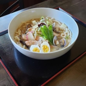 Azuki