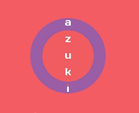 Azuki