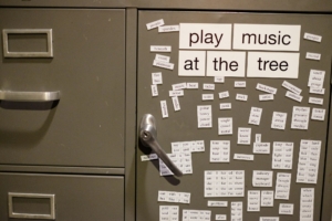 Blue Tree Music Education