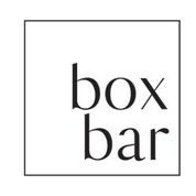 Box Bar