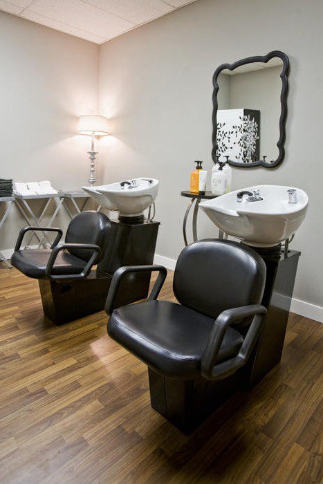Brag Hair Salon