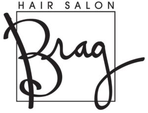 Brag Hair Salon