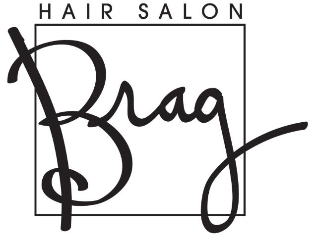 Brag Hair Salon