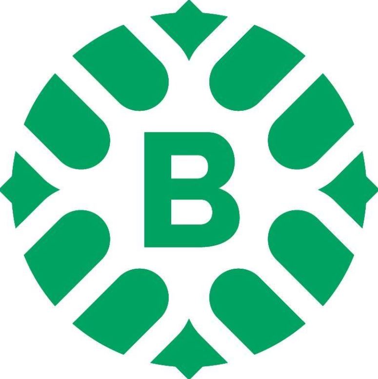 Broadfork Cafe