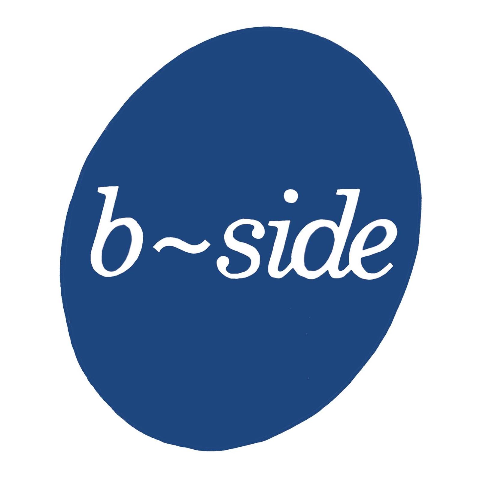 B-Side Foods