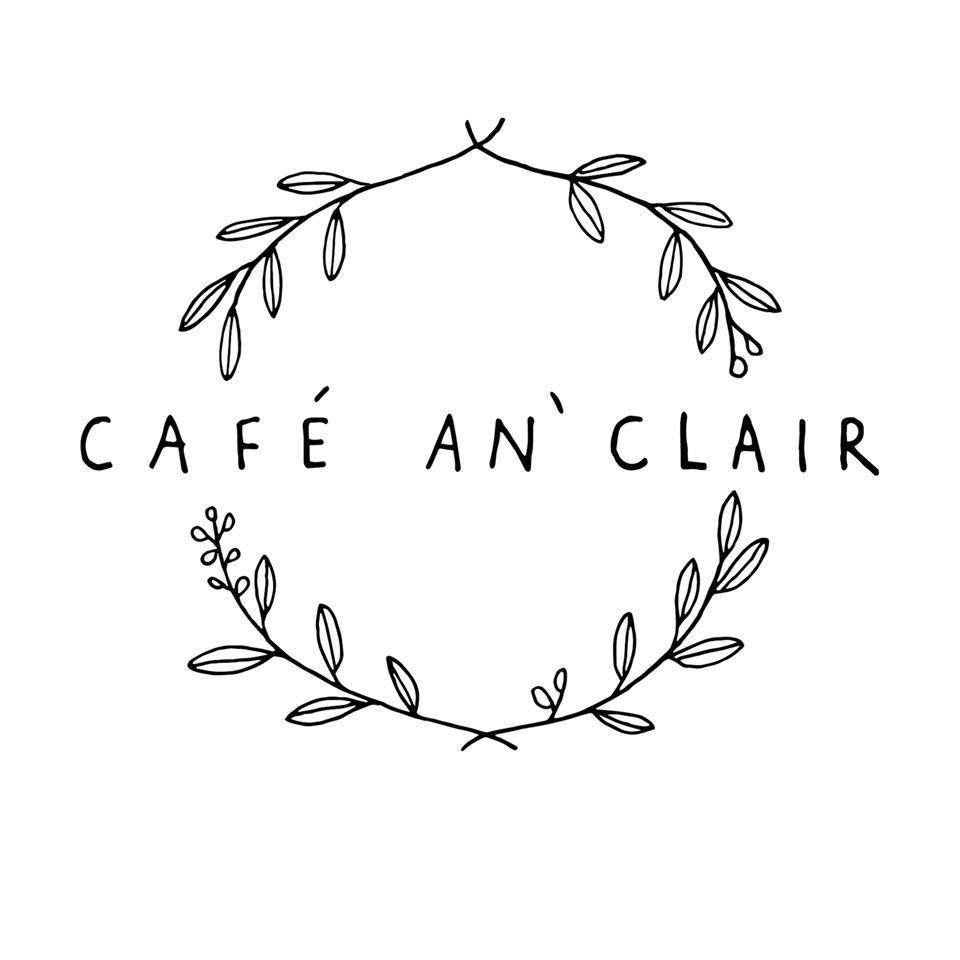 Cafe An'Clair