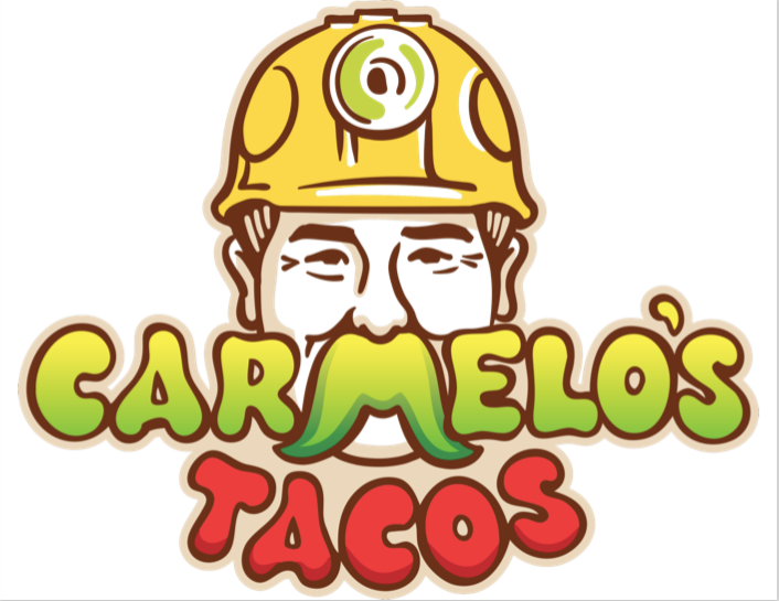 Carmelo's Tacos