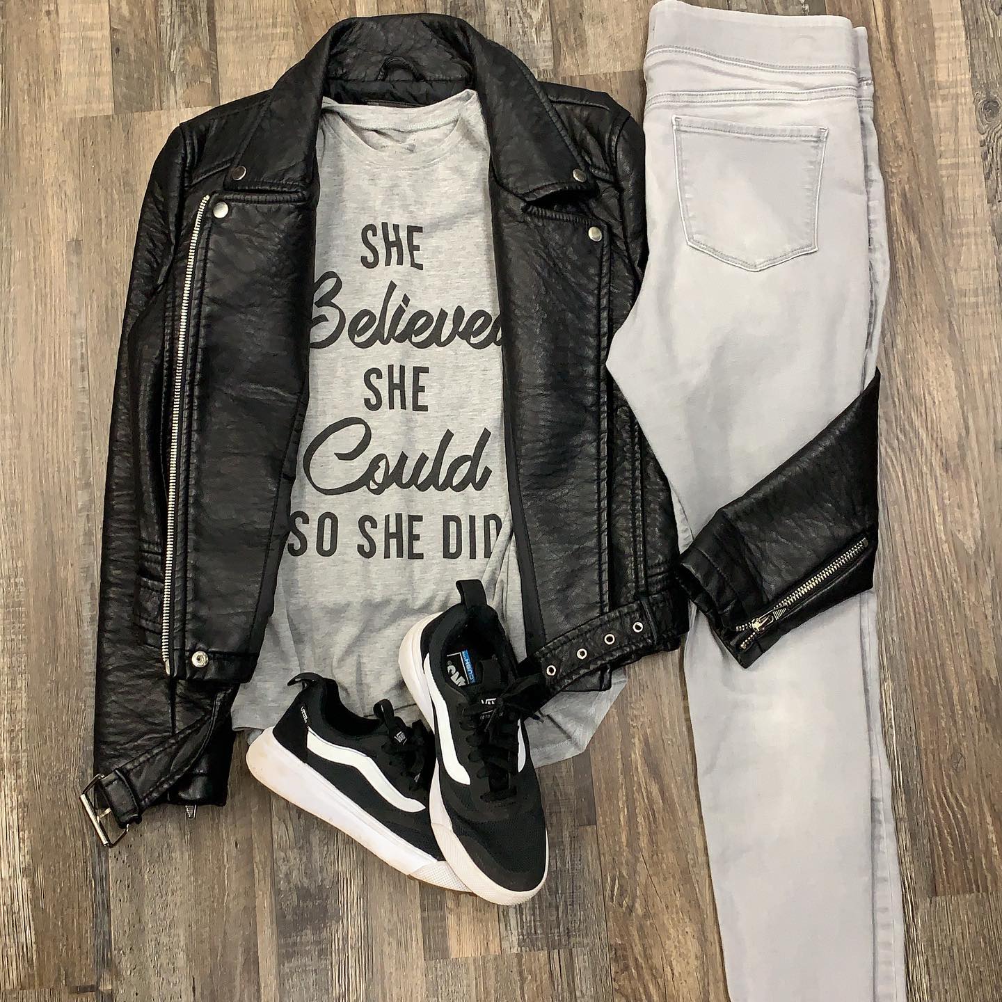 Cherry Consignment
