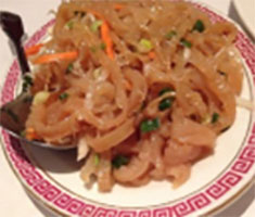 Chiang's Gourmet
