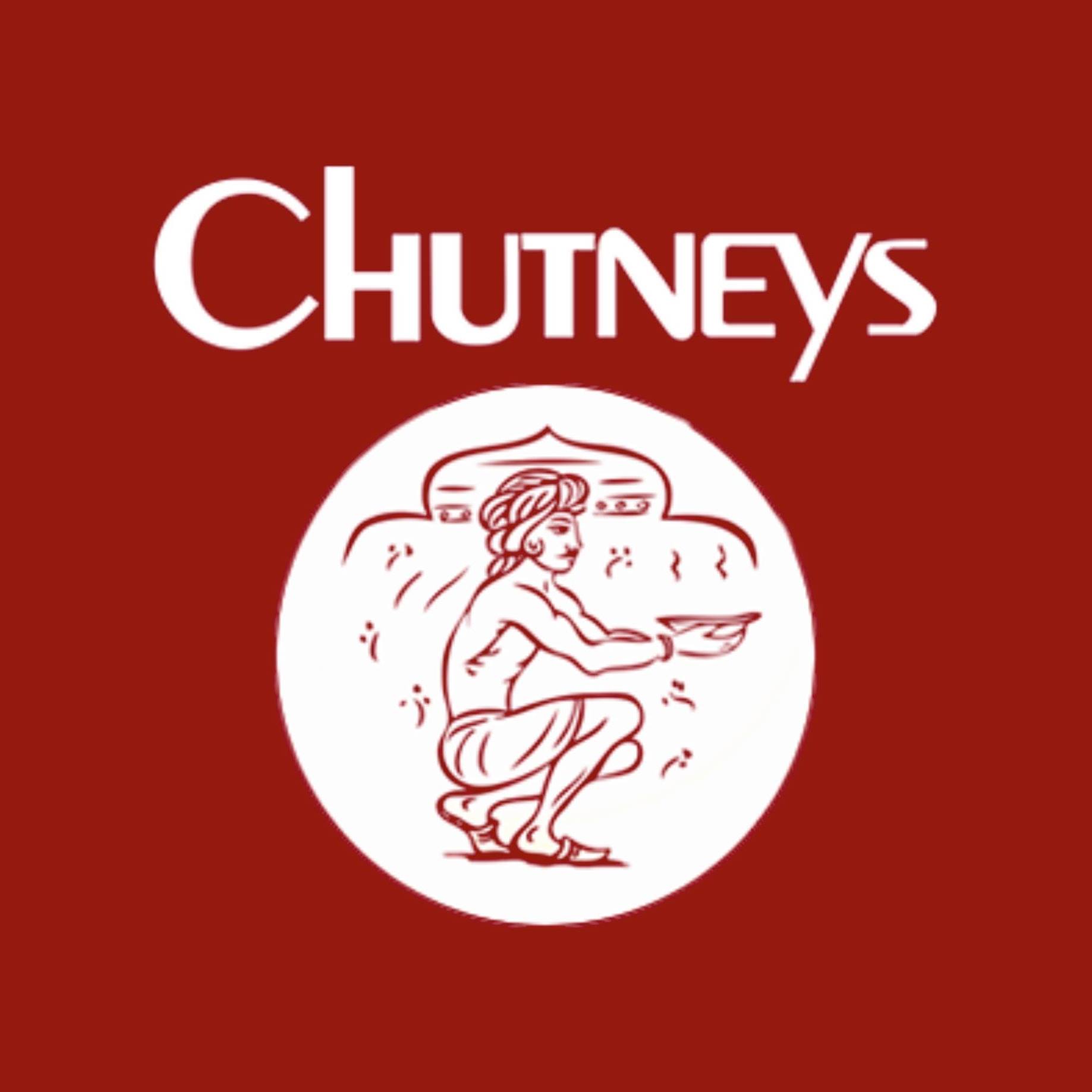 Chutney's