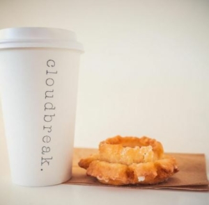 Cloudbreak Coffee