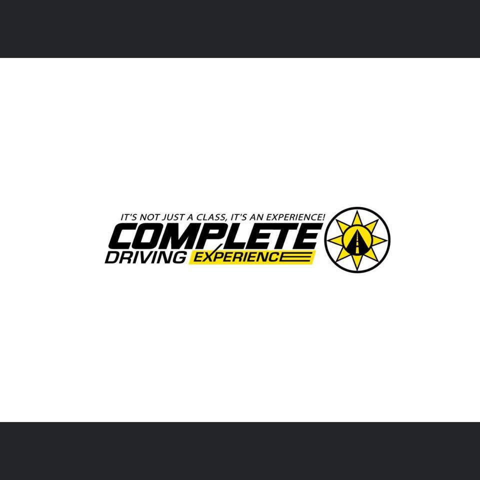 Complete Driving Experience