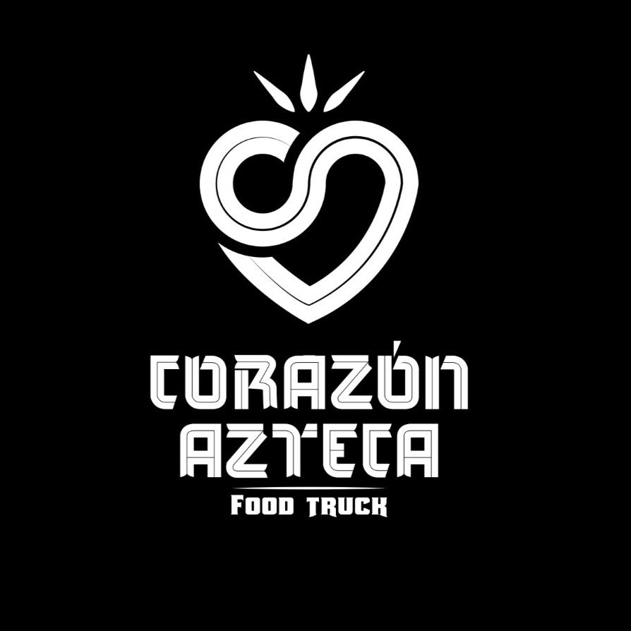 Corazon Azteca