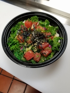 Corner Deli