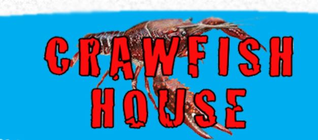 Crawfish House