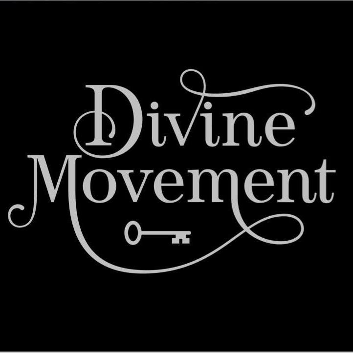 Divine Movement