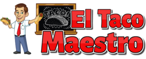 El Taco Maestro
