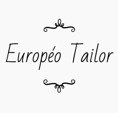Europeo Tailor