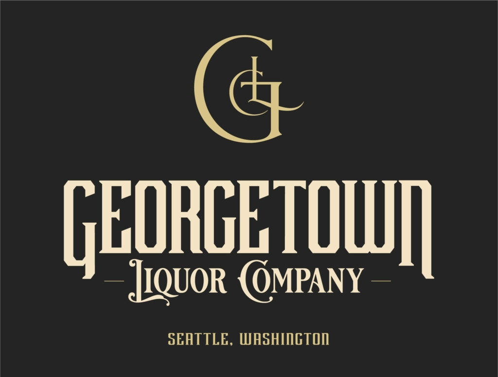 Georgetown Liquor Company