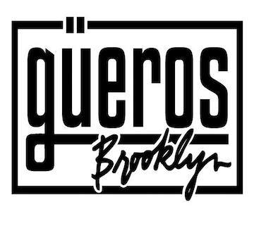 Gueros Brooklyn