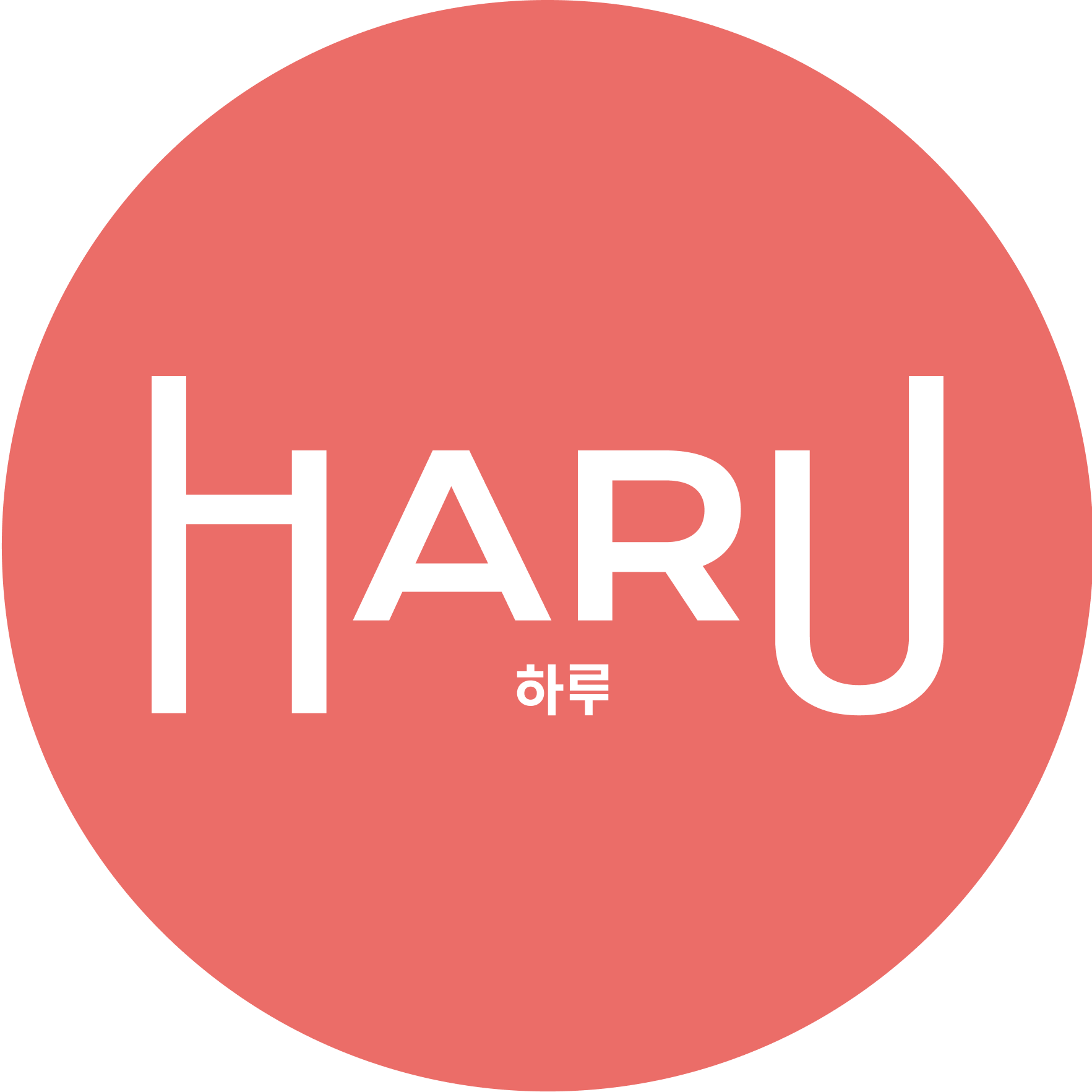Haru