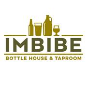 Imbibe Bottle House & Taproom