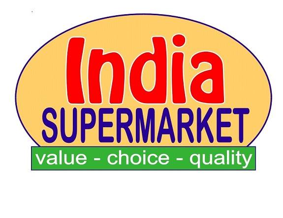 India Supermarket
