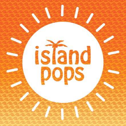 Island Pops