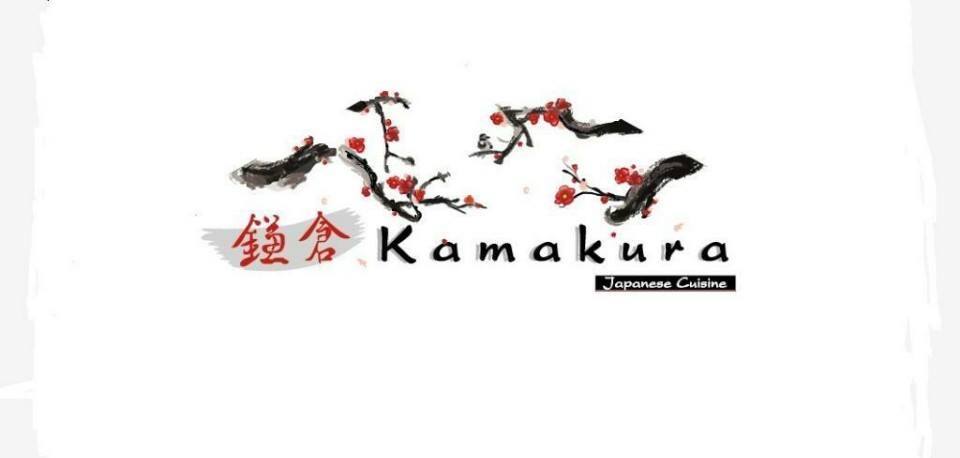 Kamakura Japanese Cuisine