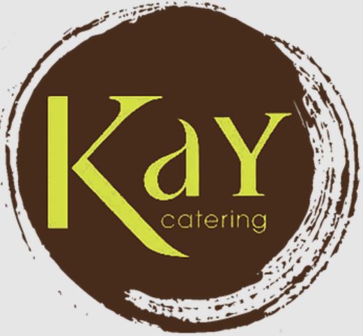 Kay Catering