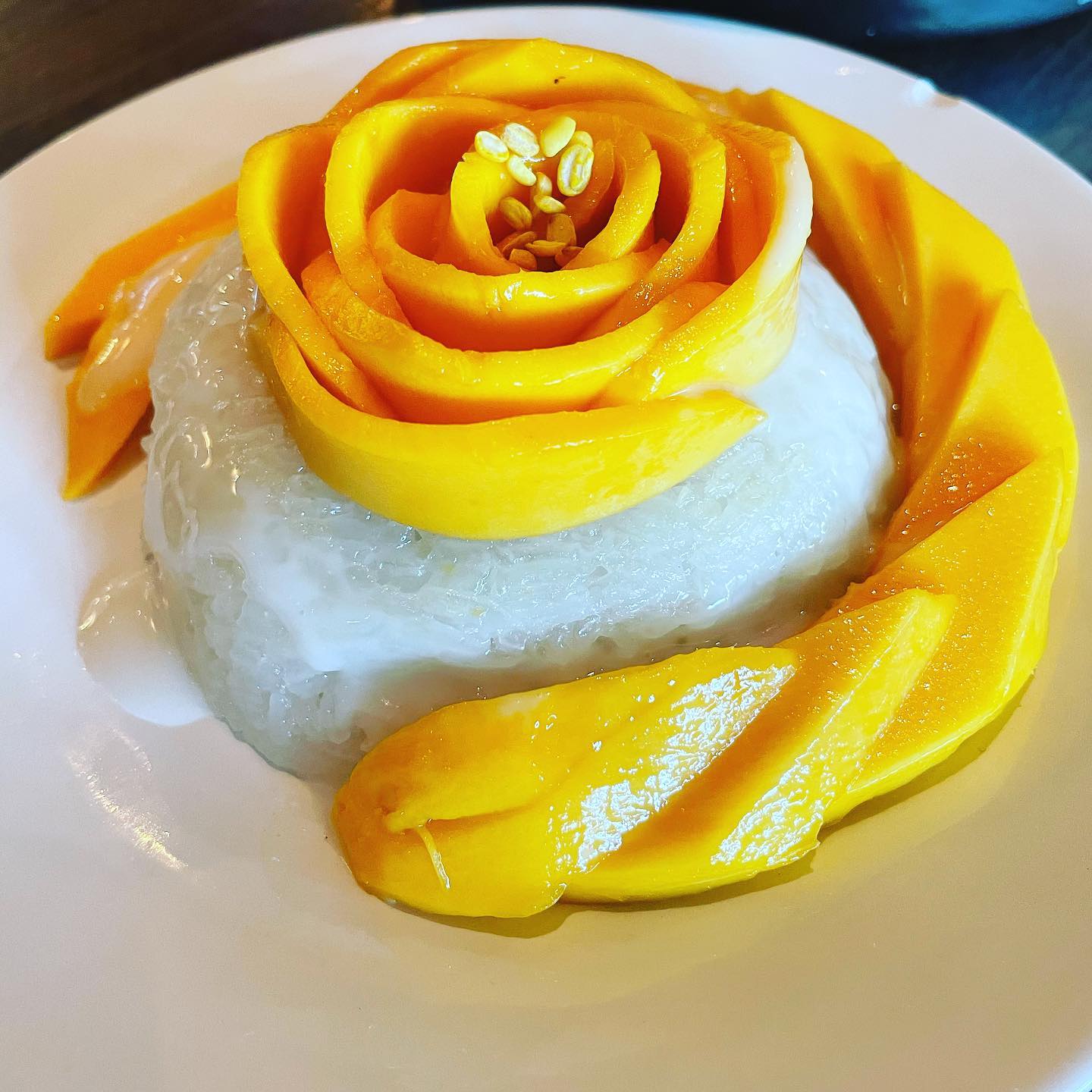Koo Hoo Thai Street