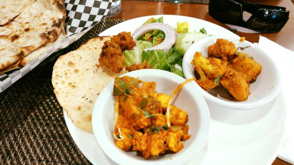 Maharaja
