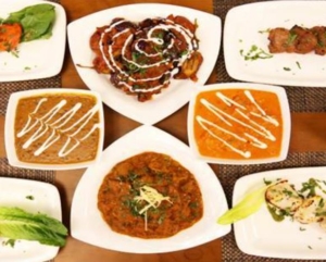 Maharaja