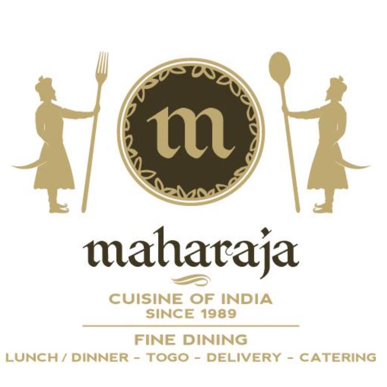 Maharaja