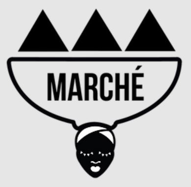 Marche Rue Dix