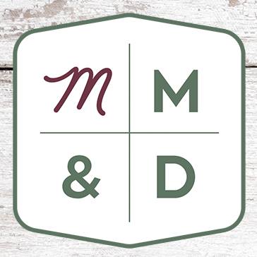 Marlene's Market & Deli