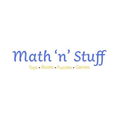 Math 'n' Stuff