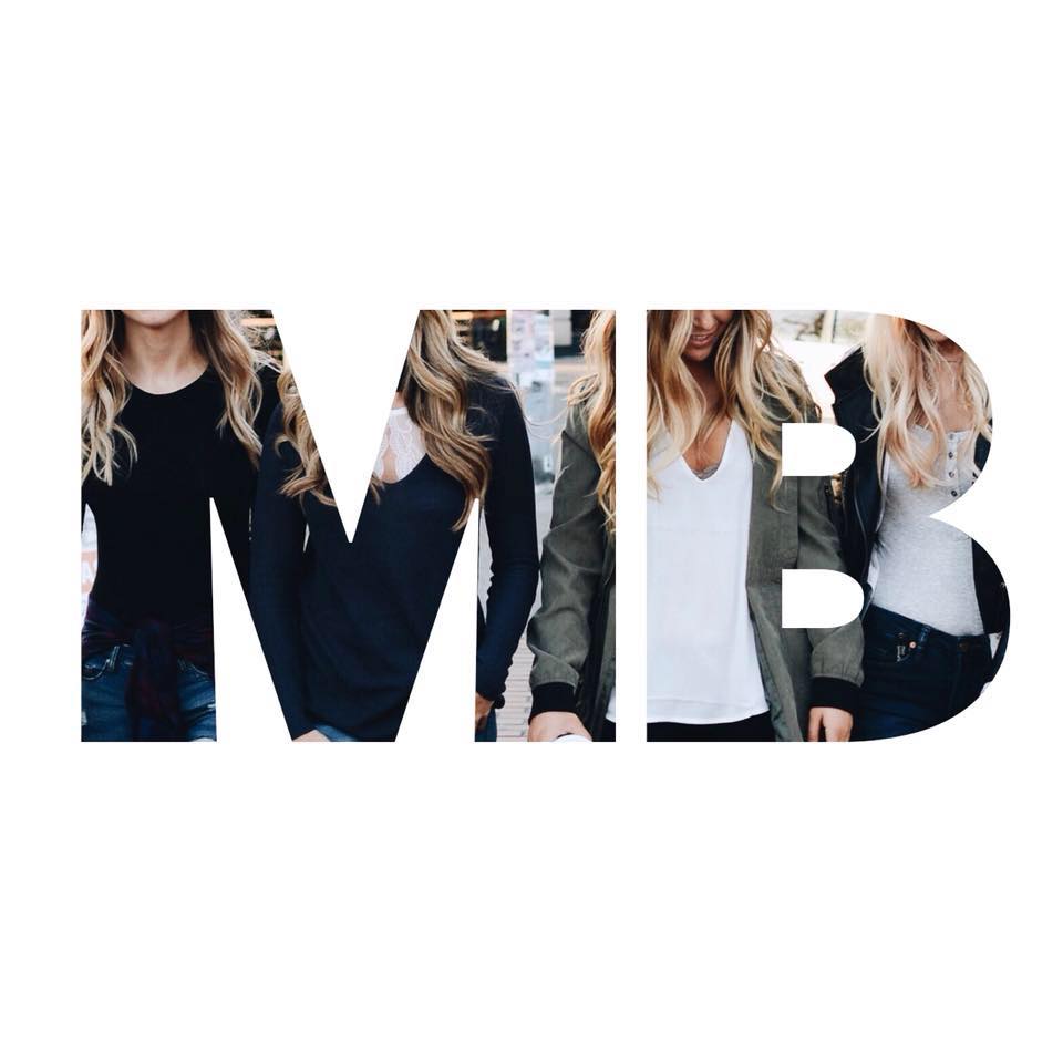 Marlowe Boutique