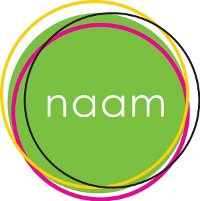 Naam Thai Cuisine