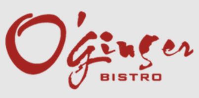 O'Ginger Bistro