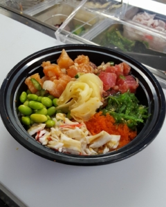 Ohana Kitchen