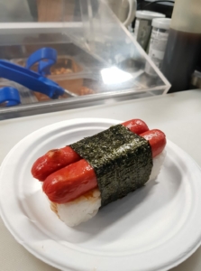 Ohana Kitchen