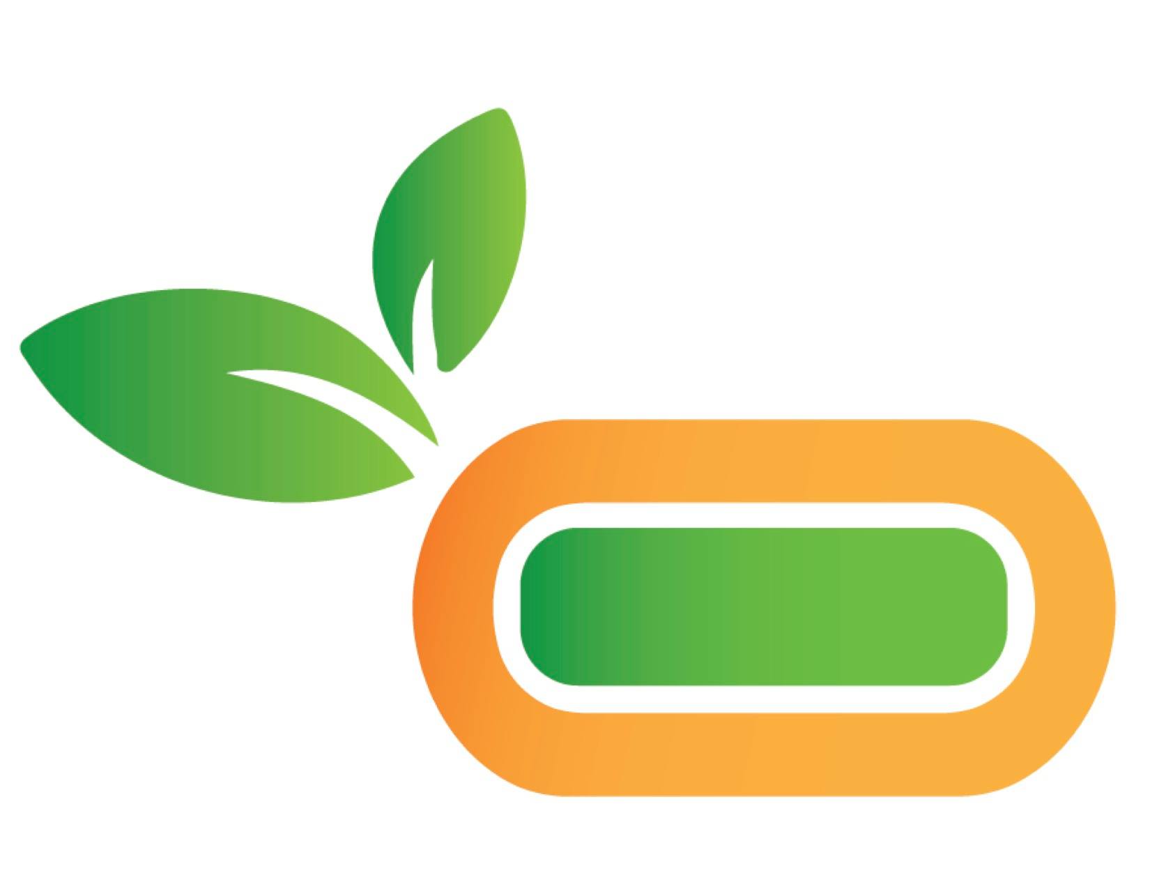 Organic Juice Bar & Gyro's